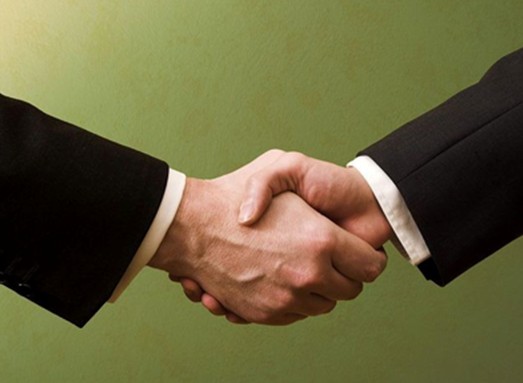 金冠德的專業(yè)得到李總贊賞?。。? /></a></div>
                          <div   id=