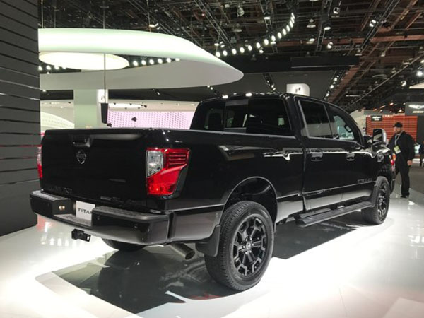 銘牌，汽車，汽車銘牌，標(biāo)志性銘牌