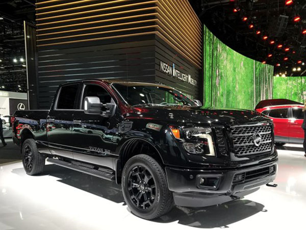 銘牌，汽車，汽車銘牌，標(biāo)志性銘牌