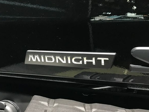 銘牌，汽車，汽車銘牌，標(biāo)志性銘牌