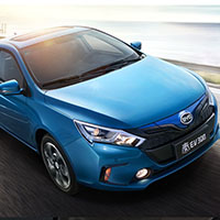 臺風要來了！深圳車主兩天要注意了！金冠 德銘牌